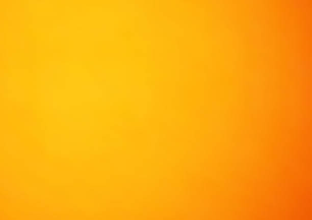 How to maintain haze stability in Hazy IPAs